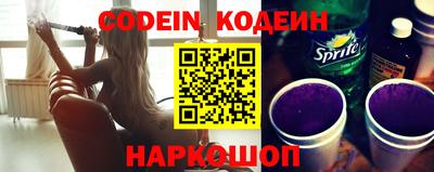 ГАЛЛЮЦИНОГЕННЫЕ ГРИБЫ Гай