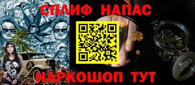 ГАЛЛЮЦИНОГЕННЫЕ ГРИБЫ Гай