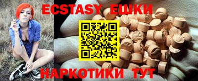 ГАЛЛЮЦИНОГЕННЫЕ ГРИБЫ Гай