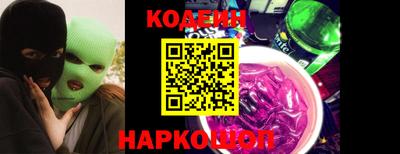 mdpv Гагарин