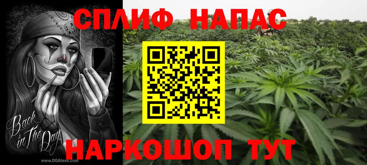 Марихуана OG Kush  Каннабис план  Вход с VPN  МАРИХУАНА планчик  Новоуральск  Марихуана гибрид 